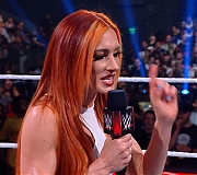 beckyraw20230703_00_00_58_25_Still298.jpg