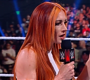 beckyraw20230703_00_00_59_05_Still300.jpg