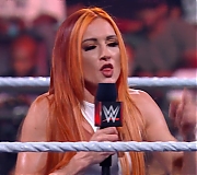 beckyraw20230703_00_00_59_15_Still302.jpg