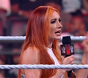 beckyraw20230703_00_00_59_25_Still304.jpg