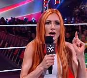 beckyraw20230703_00_01_00_00_Still305.jpg