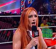 beckyraw20230703_00_01_00_05_Still306.jpg