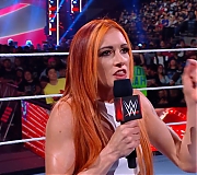 beckyraw20230703_00_01_00_10_Still307.jpg