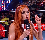 beckyraw20230703_00_01_00_15_Still308.jpg