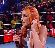 beckyraw20230703_00_01_00_25_Still310.jpg