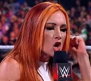 beckyraw20230703_00_01_01_25_Still316.jpg