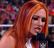 beckyraw20230703_00_01_02_00_Still317.jpg