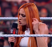 beckyraw20230703_00_01_02_05_Still318.jpg