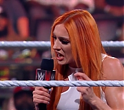 beckyraw20230703_00_01_02_10_Still319.jpg