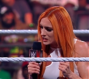 beckyraw20230703_00_01_02_15_Still320.jpg