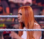 beckyraw20230703_00_01_03_05_Still324.jpg