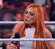 beckyraw20230703_00_01_03_15_Still326.jpg