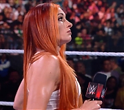 beckyraw20230703_00_01_04_00_Still329.jpg