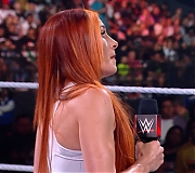 beckyraw20230703_00_01_04_05_Still330.jpg