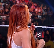 beckyraw20230703_00_01_04_10_Still331.jpg