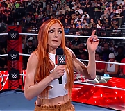 beckyraw20230703_00_01_04_15_Still332.jpg