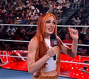 beckyraw20230703_00_01_04_25_Still334.jpg