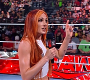 beckyraw20230703_00_01_05_05_Still336.jpg