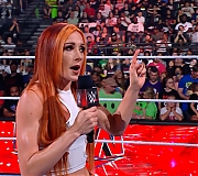 beckyraw20230703_00_01_05_15_Still338.jpg