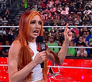 beckyraw20230703_00_01_05_25_Still340.jpg