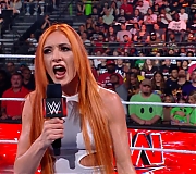 beckyraw20230703_00_01_06_15_Still344.jpg