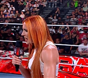 beckyraw20230703_00_01_06_25_Still346.jpg