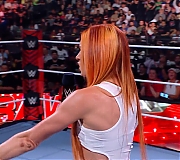 beckyraw20230703_00_01_07_05_Still348.jpg