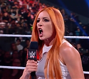 beckyraw20230703_00_01_07_15_Still350.jpg