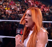 beckyraw20230703_00_01_07_20_Still351.jpg