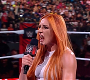 beckyraw20230703_00_01_07_25_Still352.jpg