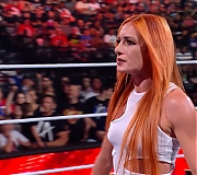 beckyraw20230703_00_01_08_05_Still354.jpg