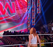 beckyraw20230703_00_01_08_15_Still356.jpg