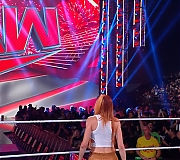 beckyraw20230703_00_01_08_25_Still358.jpg