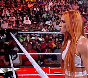 beckyraw20230703_00_01_09_05_Still360.jpg