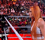 beckyraw20230703_00_01_09_15_Still362.jpg