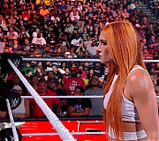 beckyraw20230703_00_01_09_25_Still364.jpg