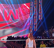 beckyraw20230703_00_01_10_15_Still368.jpg