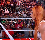 beckyraw20230703_00_01_10_25_Still370.jpg