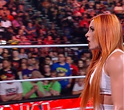 beckyraw20230703_00_01_11_05_Still372.jpg