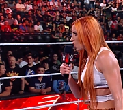 beckyraw20230703_00_01_11_15_Still374.jpg