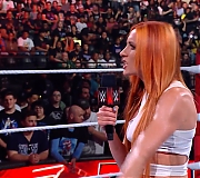 beckyraw20230703_00_01_11_25_Still376.jpg