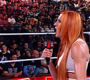 beckyraw20230703_00_01_12_00_Still377.jpg