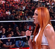 beckyraw20230703_00_01_12_05_Still378.jpg