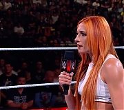 beckyraw20230703_00_01_12_15_Still380.jpg