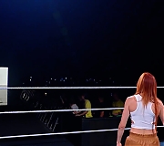 beckyraw20230703_00_01_12_25_Still382.jpg