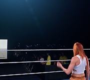 beckyraw20230703_00_01_13_05_Still384.jpg