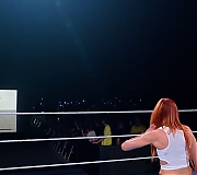 beckyraw20230703_00_01_13_10_Still385.jpg