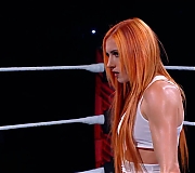 beckyraw20230703_00_01_13_15_Still386.jpg