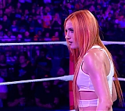 beckyraw20230703_00_01_13_20_Still387.jpg