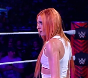 beckyraw20230703_00_01_13_25_Still388.jpg